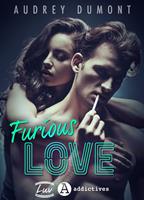   Furious Love