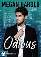   Odious