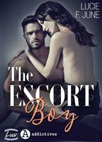   The Escort Boy