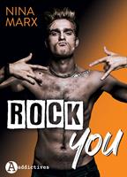   Rock You