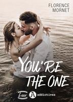   You're the One