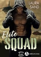   Elite Squad