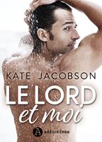   Le Lord et moi