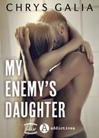   My Enemy's Daughter