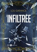   L'infiltrée