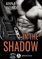   In the Shadow