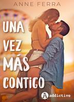   Una vez más contigo
