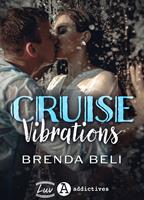   Cruise Vibrations