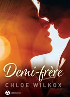   Demi-frère