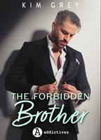   The Forbidden Brother