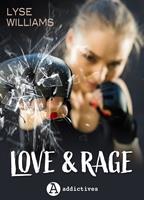   Love & Rage
