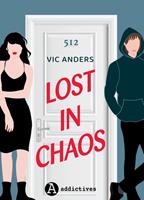   Lost in Chaos