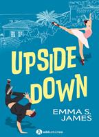   Upside Down