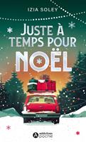   Juste à temps pour Noël
