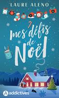   Mes défis de Noël
