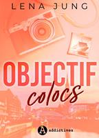   Objectif colocs