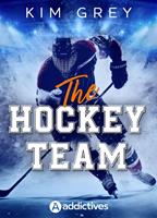   The Hockey Team