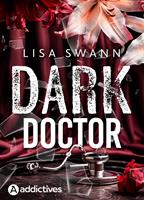   Dark Doctor