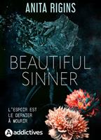   Beautiful Sinner