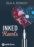   Inked Hearts