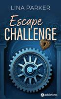   Escape Challenge