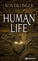   Human Life