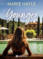   Younger