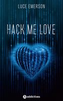   Hack Me Love