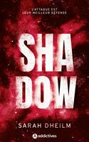   Shadow