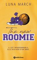   The New Roomie