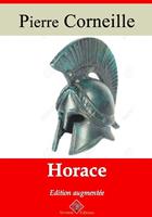   Horace – suivi d'annexes