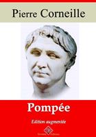   Pompée – suivi d'annexes