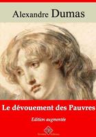   Le Dévouement des pauvres – suivi d'annexes