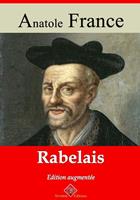   Rabelais – suivi d'annexes