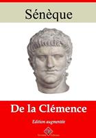   De la clémence – suivi d'annexes