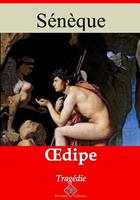   Oedipe – suivi d'annexes