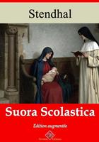   Suora Scolastica – suivi d'annexes