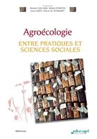   Agroécologie (ePub)