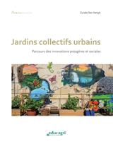   Jardins collectifs urbains