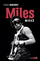  Miles Davis de A à Z