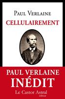   Cellulairement