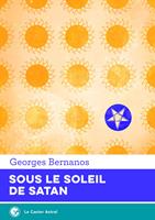   Sous le soleil de Satan