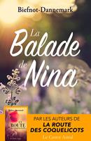  La Balade de Nina