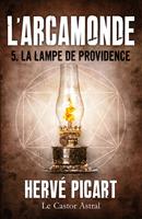   La Lampe de Providence
