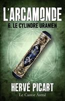   Le Cylindre uranien