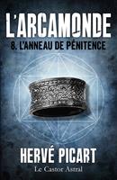   L'Anneau de pénitence