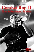   Combat Rap 2