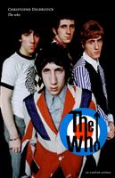   The Who