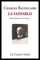   La Fanfarlo