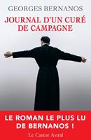   Journal d'un curé de campagne